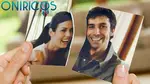SOÑAR que TU EX PAREJA REGRESA a TI - Onírico SOÑAR que TU EX PAREJA REGRESA a TI - Onírico